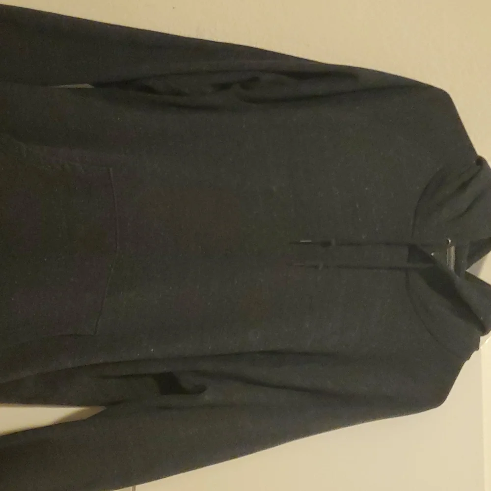 Jacket - Picture 1 of 1